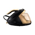 Iron PHILIPS PerfectCare 8000