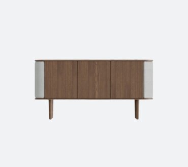 Almo Sideboard
