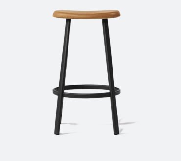 Aisha Bar & Counter Stool